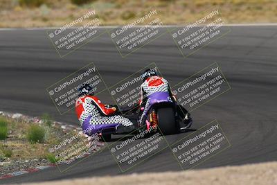 media/Apr-19-2025-AHRMA (Sat) [[3d98ca3309]]/Practice/Group 5/Turns 1  and  5/